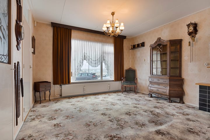 Foto 2 van 't Prooyen 18