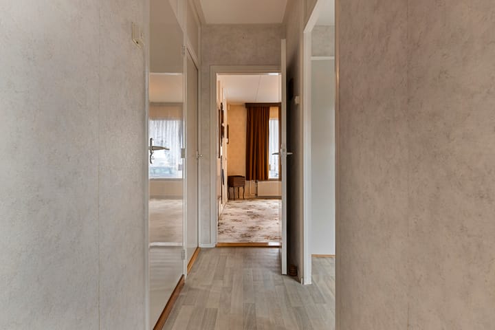 Foto 15 van 't Prooyen 18