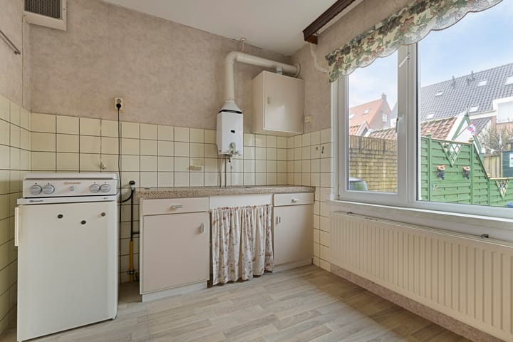 Foto 17 van 't Prooyen 18