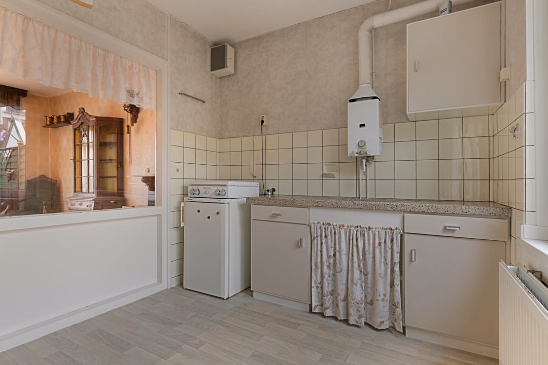 Foto 16 van 't Prooyen 18