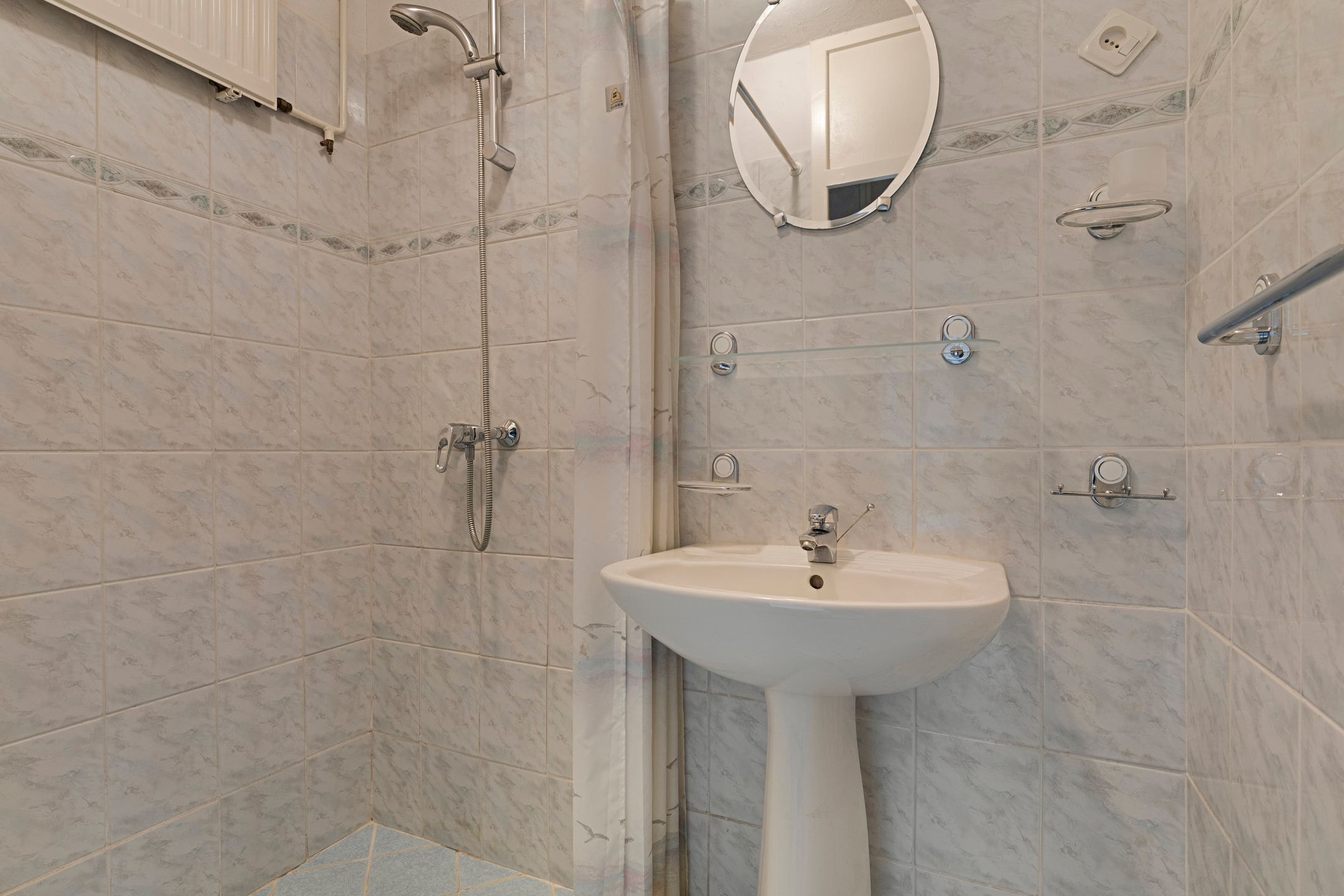 Foto 18 van 't Prooyen 18