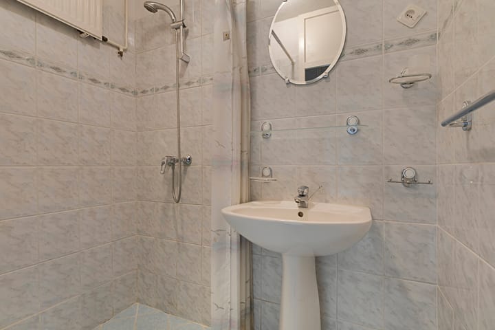 Foto 18 van 't Prooyen 18