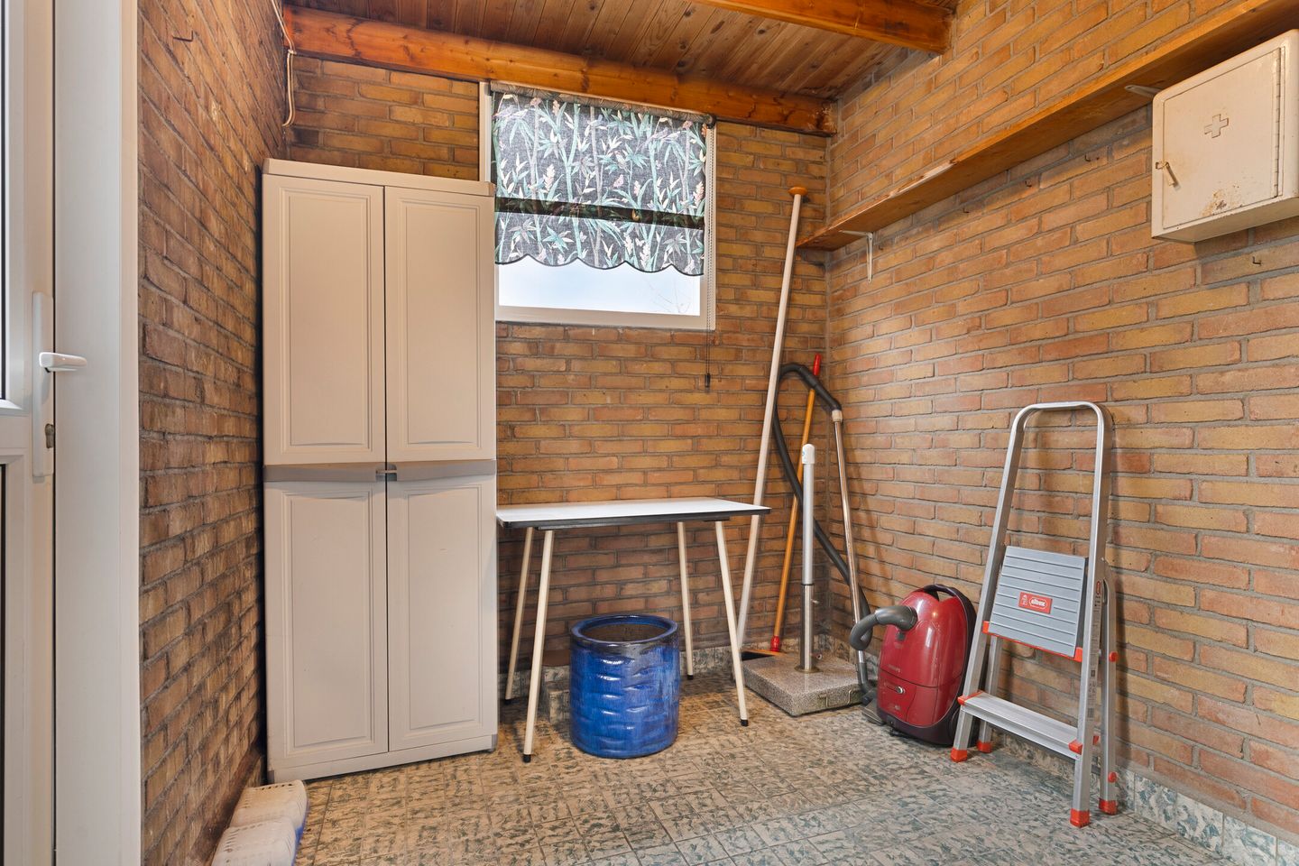 Foto 19 van 't Prooyen 18