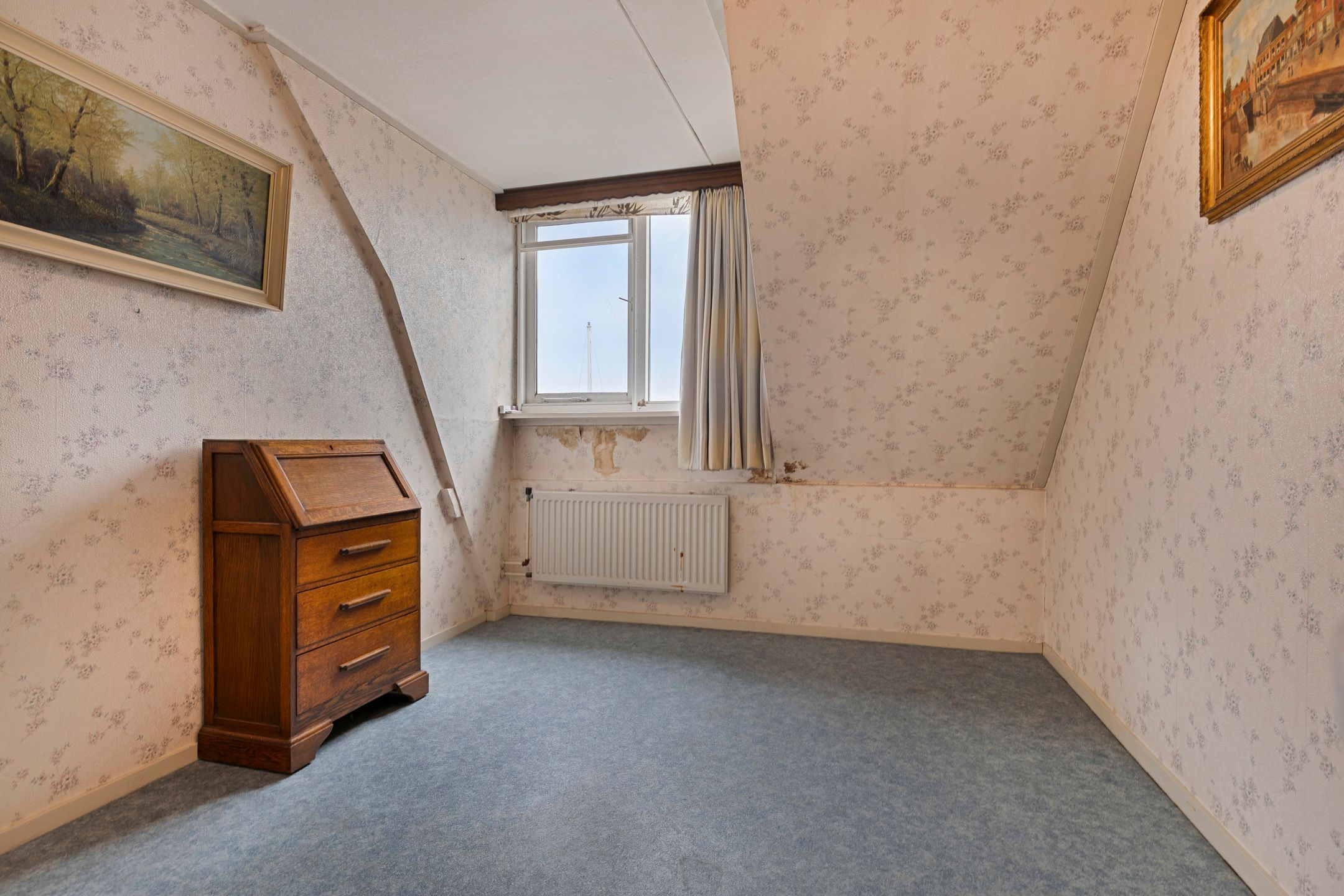 Foto 21 van 't Prooyen 18