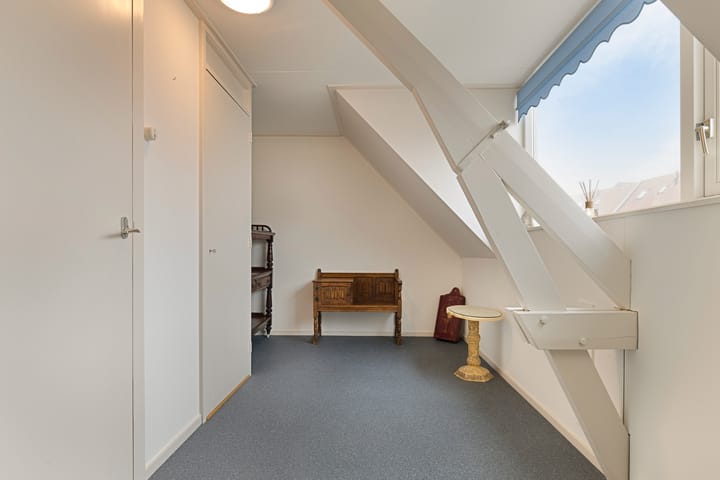 Foto 22 van 't Prooyen 18