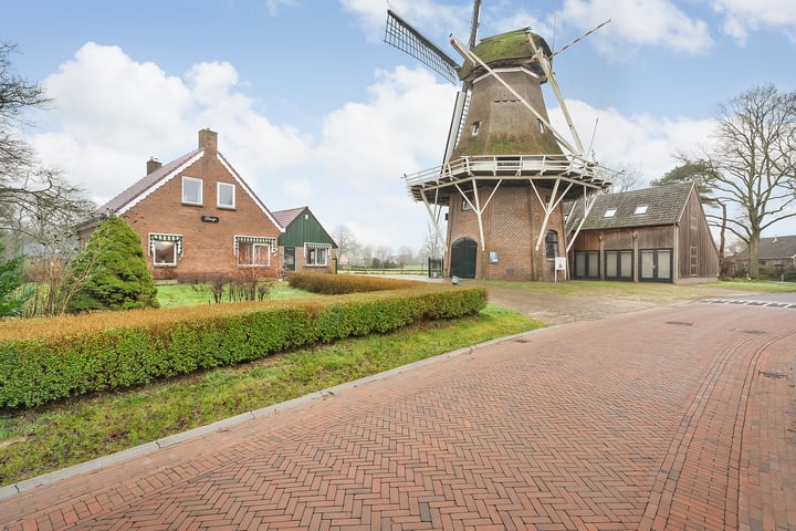 Foto 1 van Molenweg 27