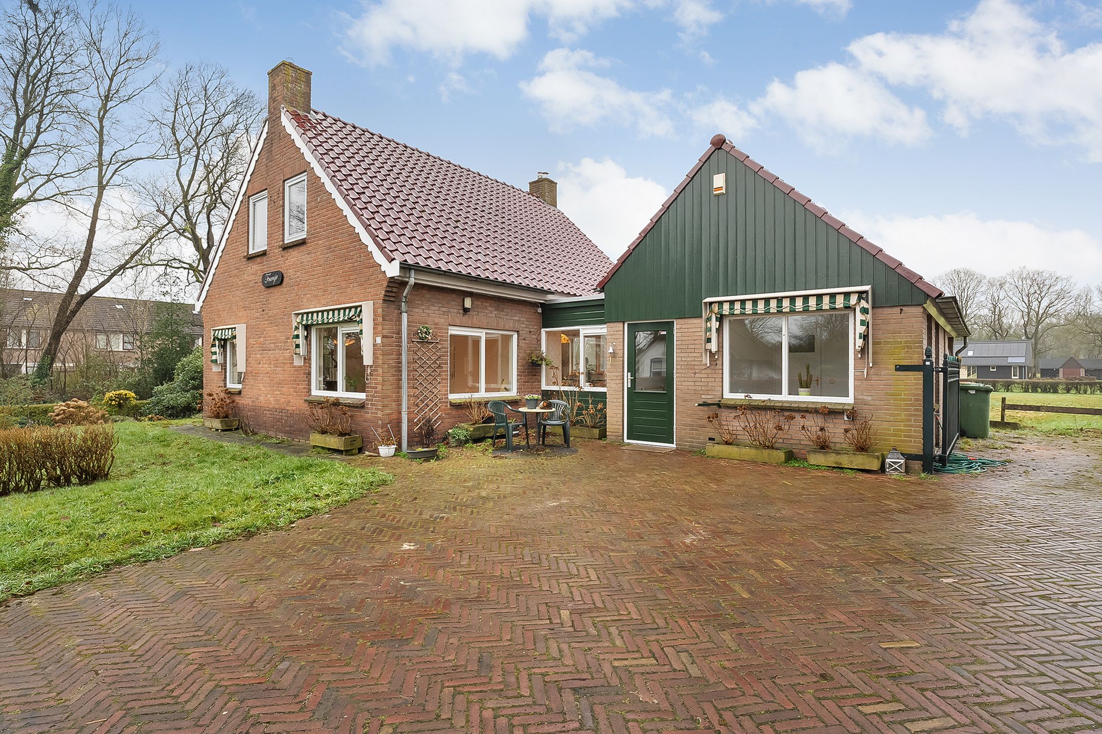 Foto 3 van Molenweg 27