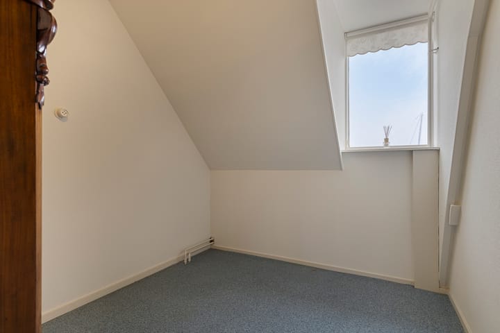 Foto 24 van 't Prooyen 18