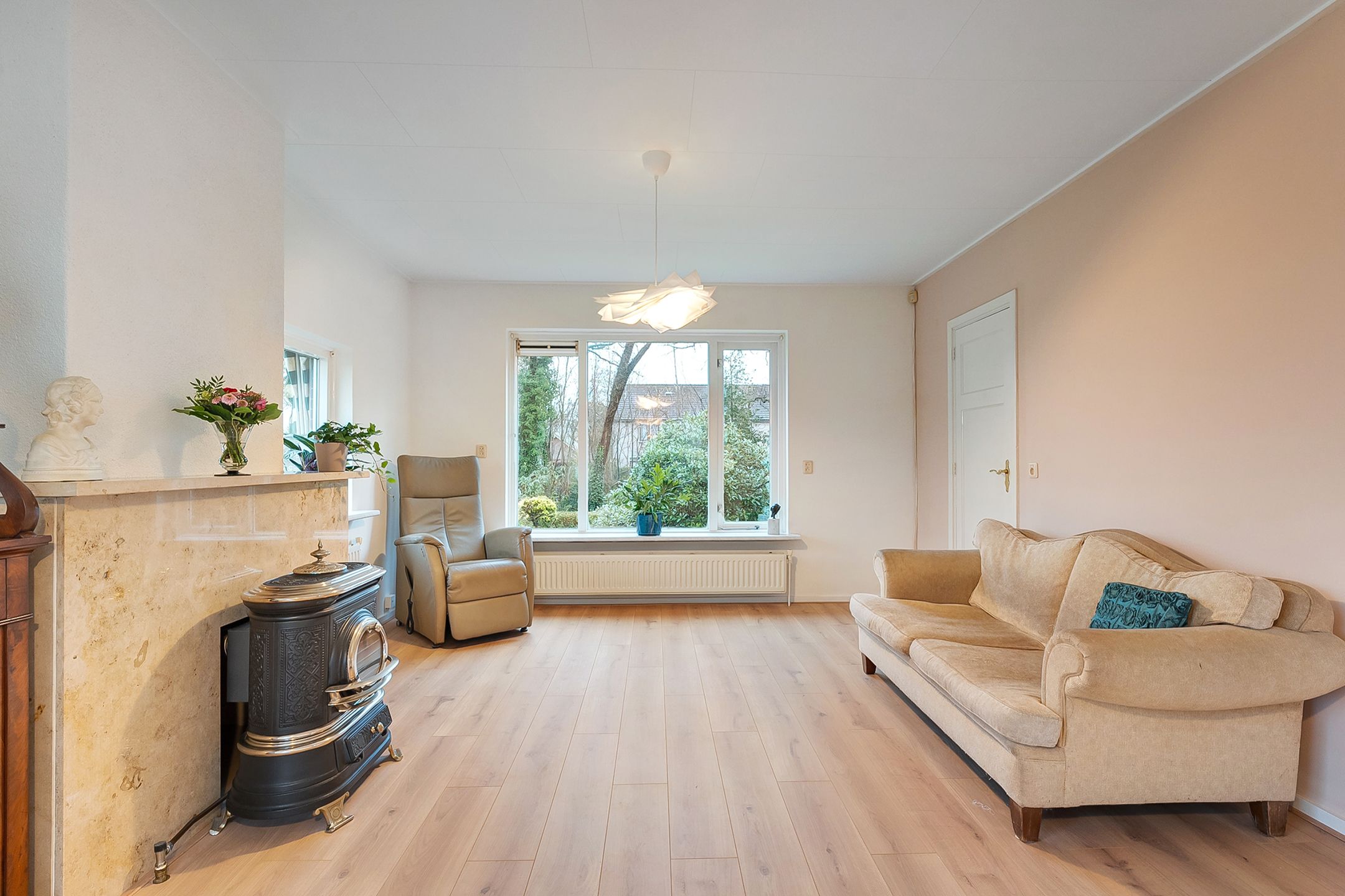 Foto 6 van Molenweg 27