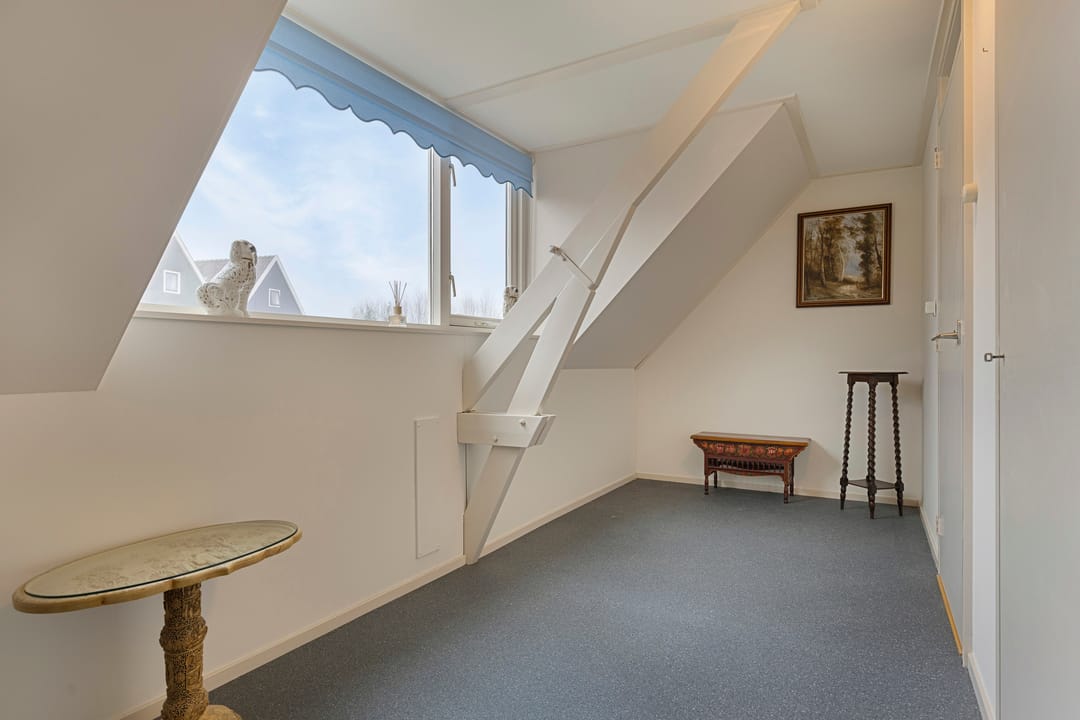 Foto 23 van 't Prooyen 18