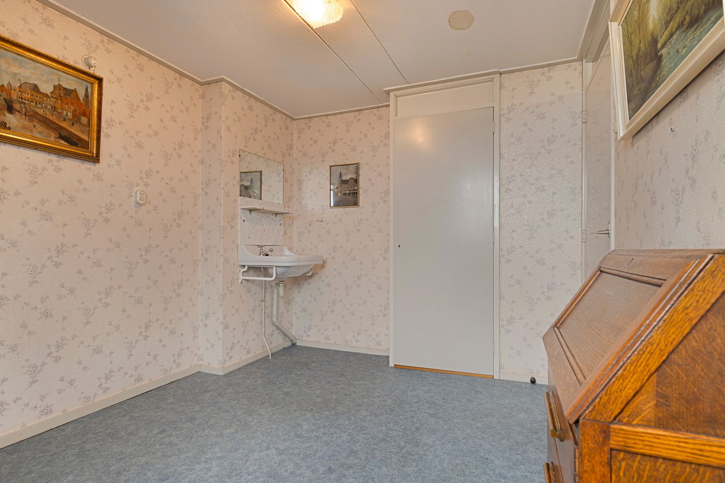 Foto 4 van 't Prooyen 18