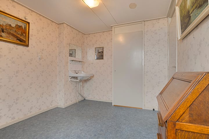 Foto 4 van 't Prooyen 18