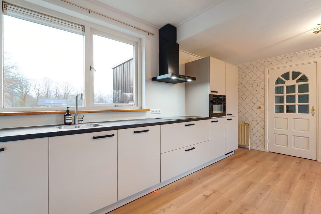 Foto 11 van Molenweg 27