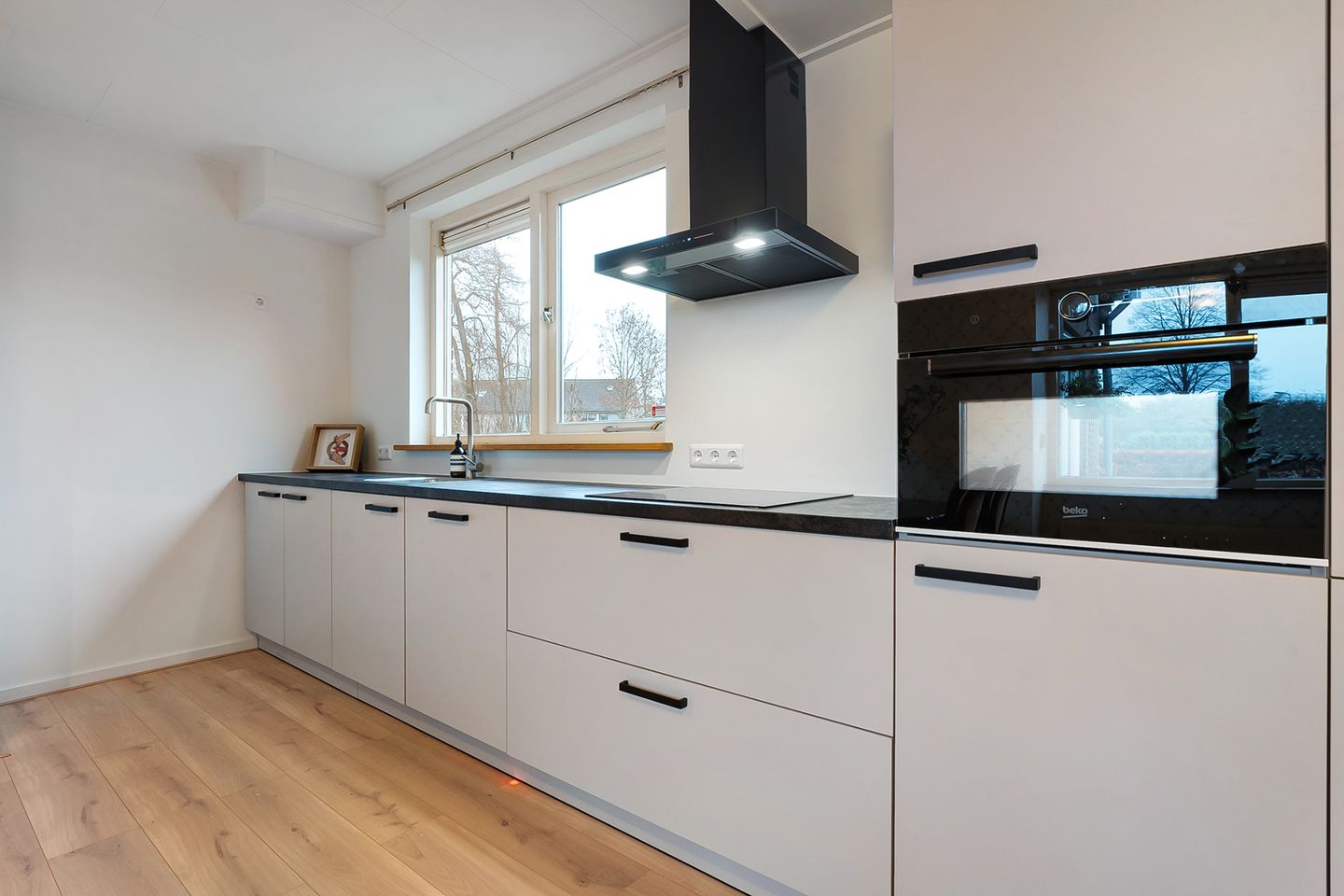 Foto 10 van Molenweg 27