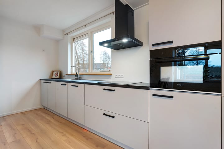 Foto 10 van Molenweg 27