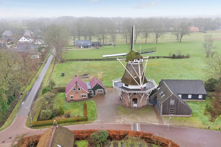 Foto 2 van Molenweg 27