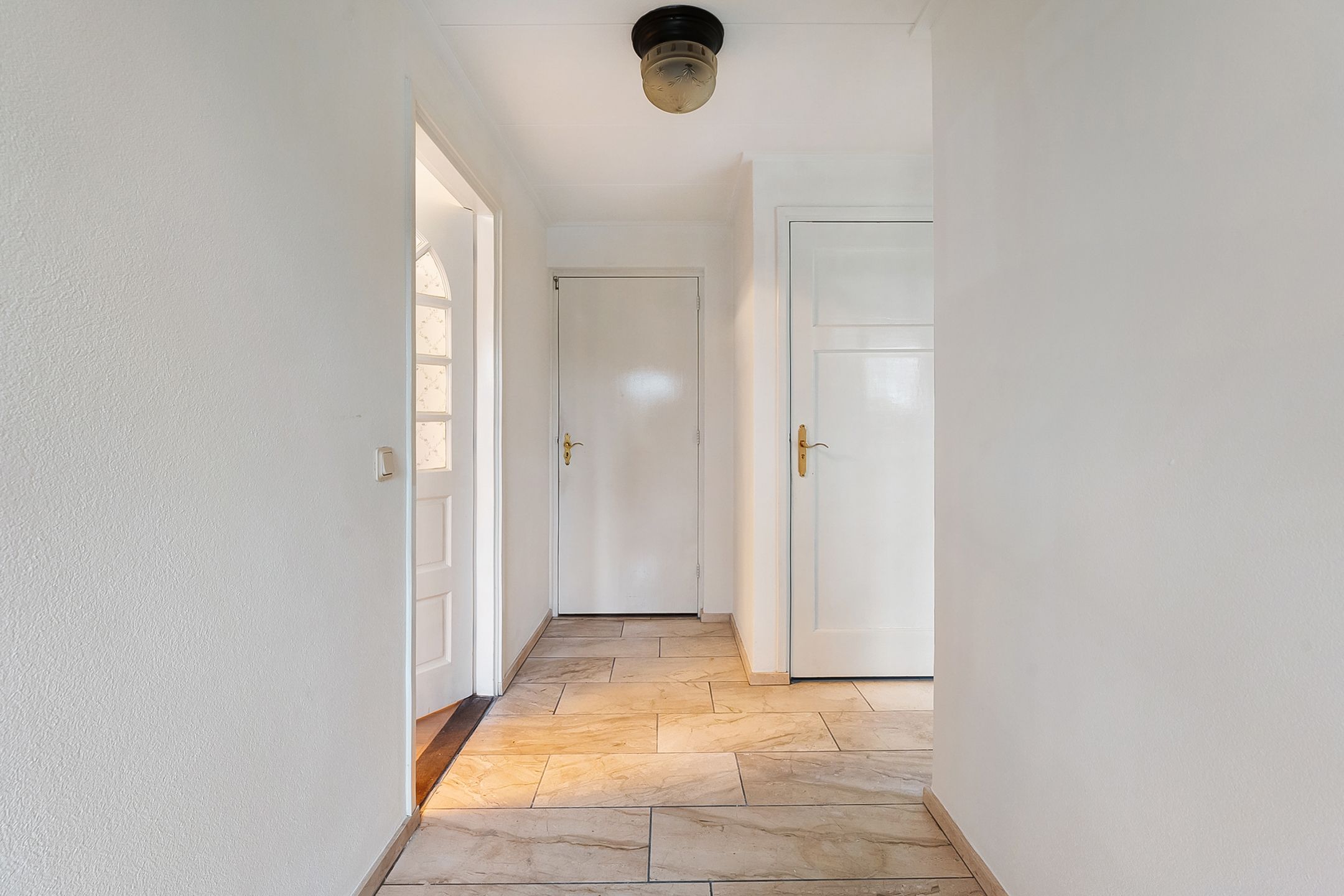 Foto 21 van Molenweg 27