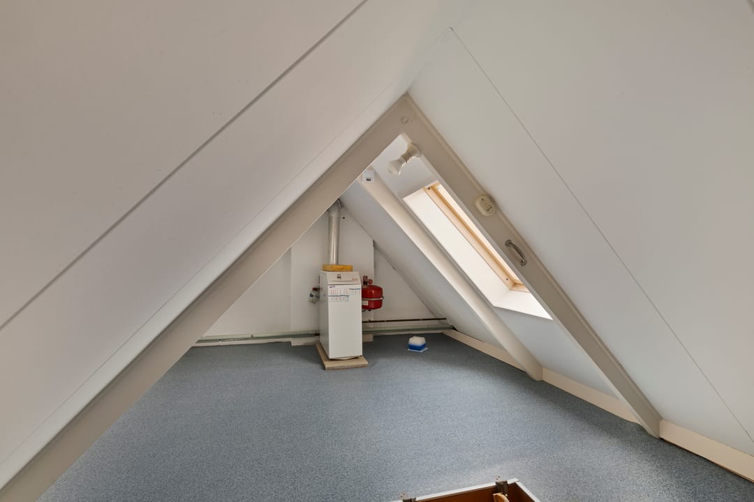 Foto 26 van 't Prooyen 18