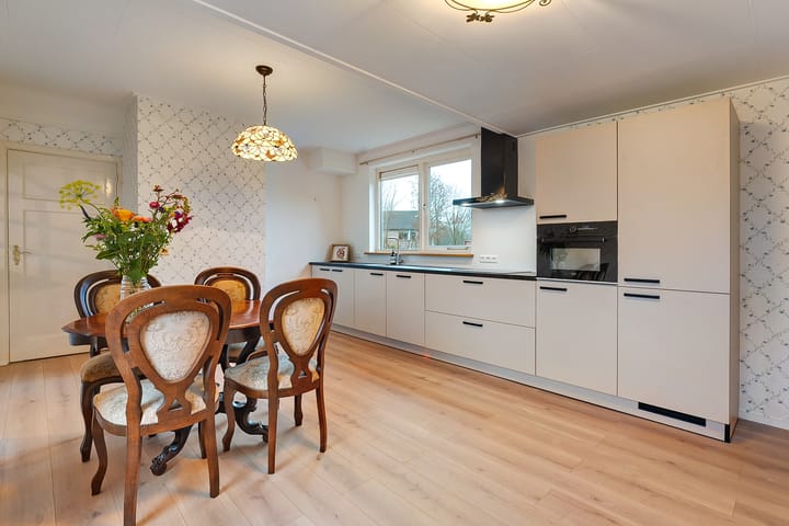 Foto 9 van Molenweg 27