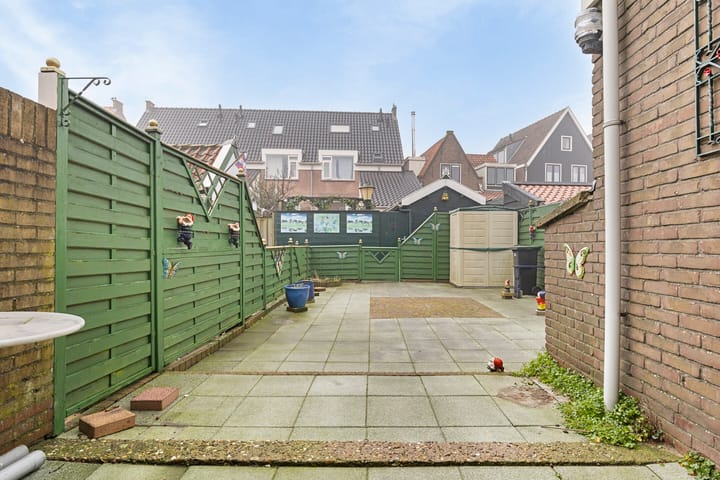 Foto 5 van 't Prooyen 18