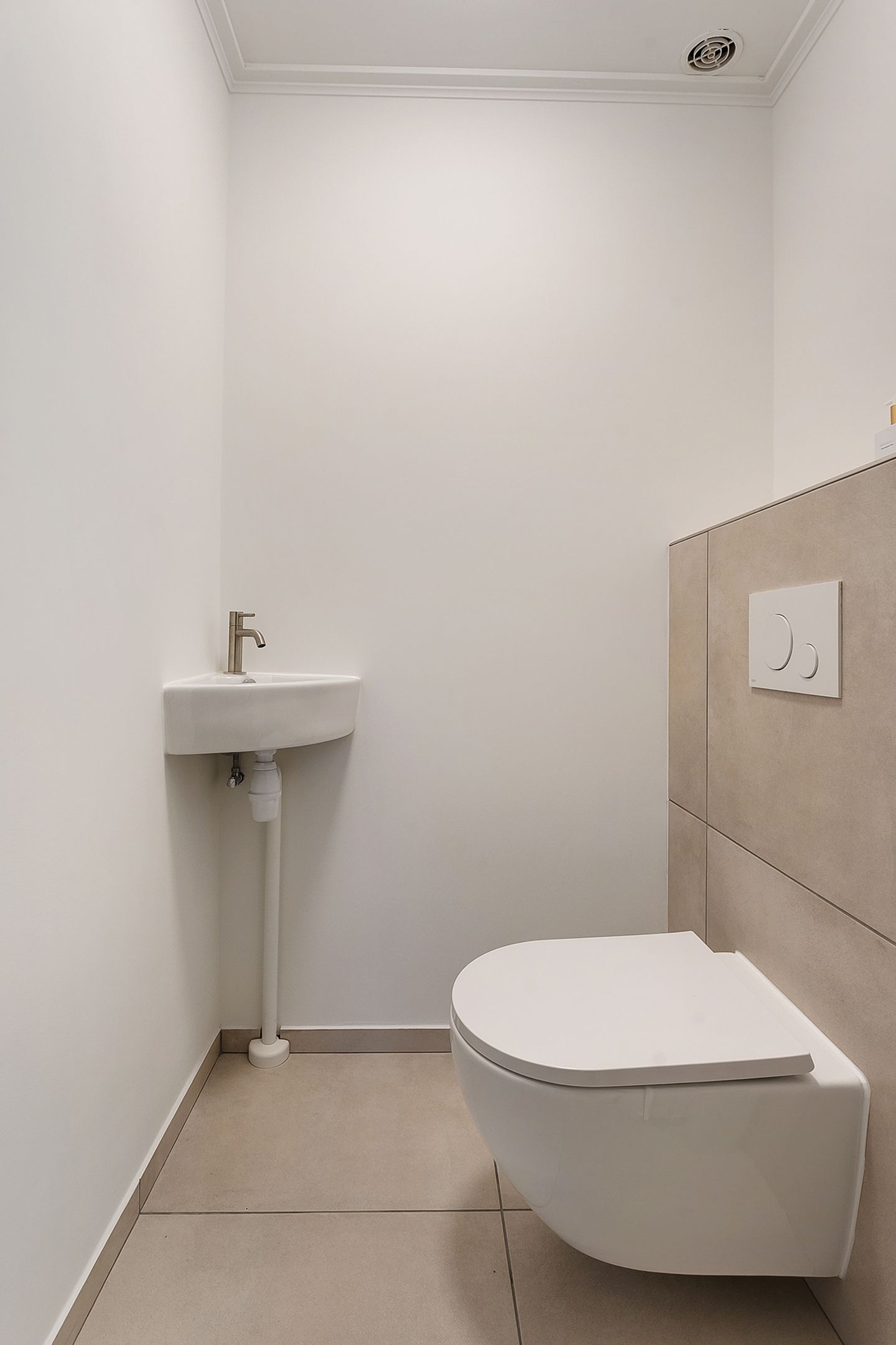 Foto 19 van Molenweg 27