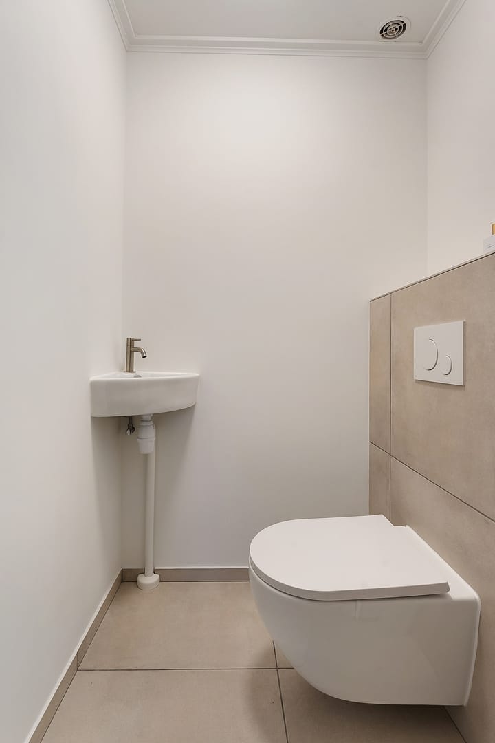 Foto 19 van Molenweg 27