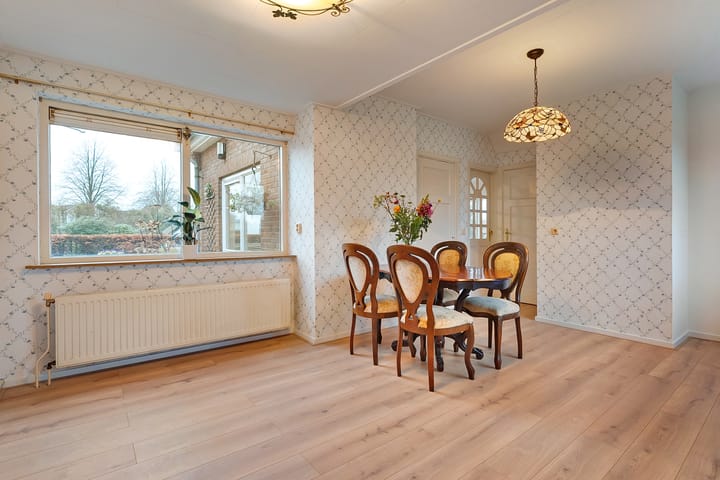 Foto 13 van Molenweg 27