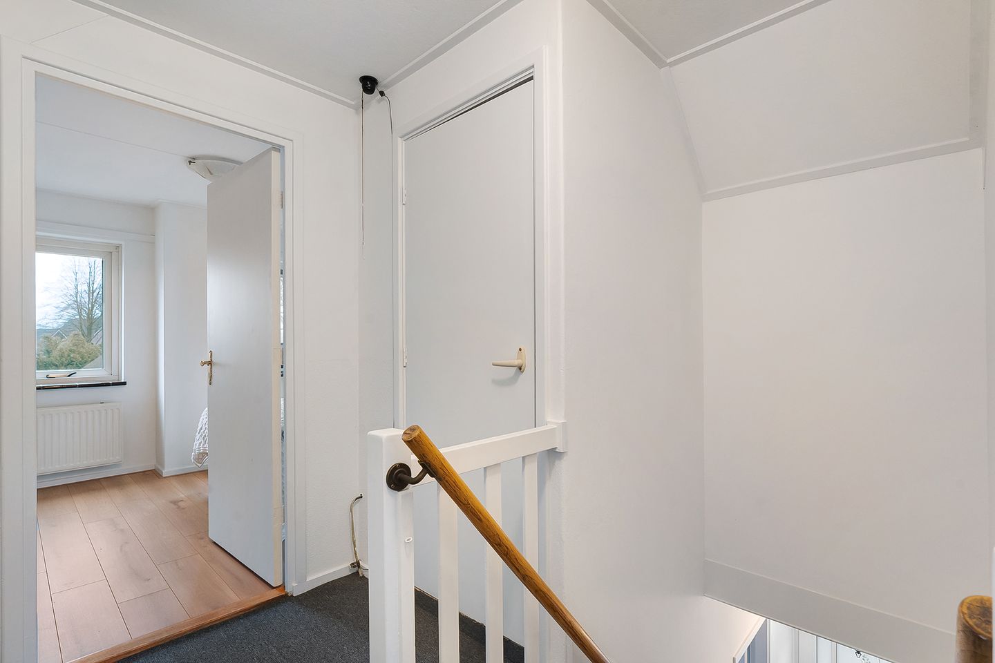 Foto 25 van Molenweg 27