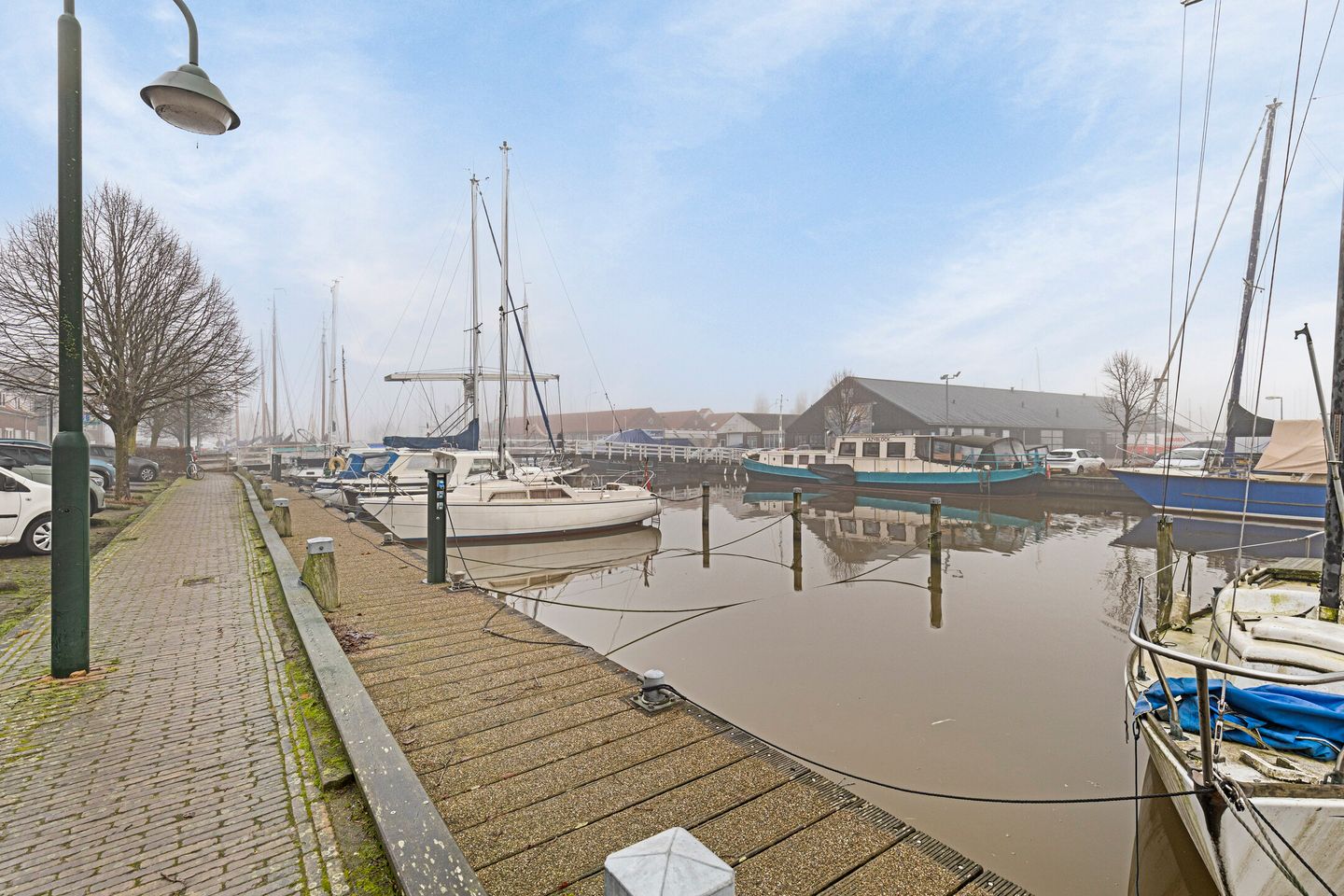 Foto 29 van 't Prooyen 18