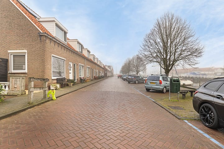 Foto 30 van 't Prooyen 18