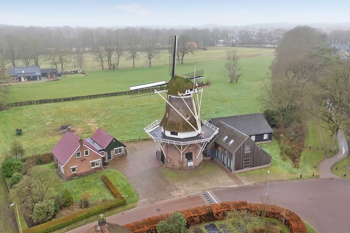 Foto 31 van Molenweg 27