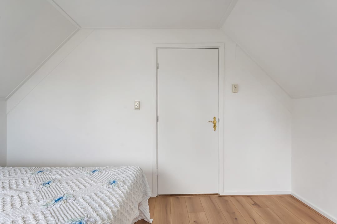 Foto 28 van Molenweg 27