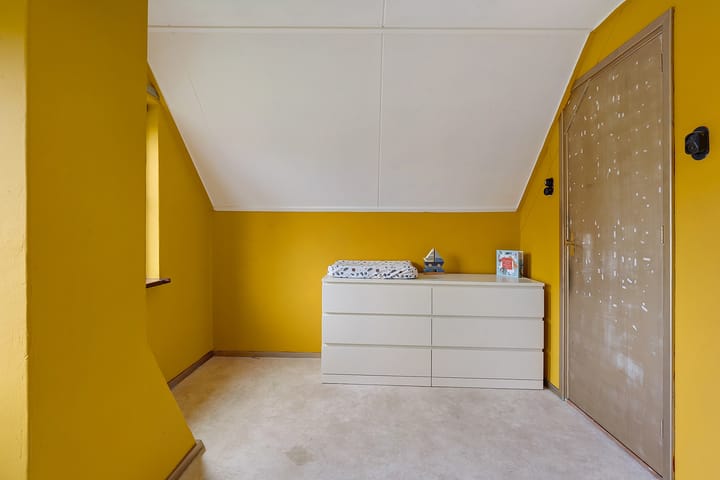 Foto 30 van Molenweg 27