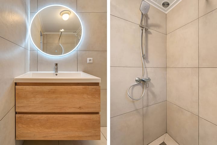 Foto 18 van Molenweg 27