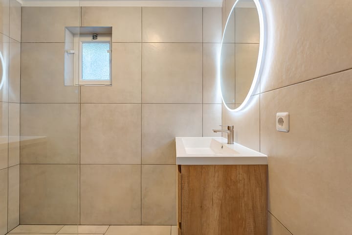 Foto 17 van Molenweg 27