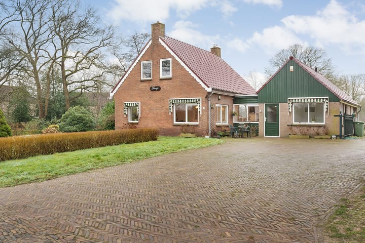 Foto 34 van Molenweg 27