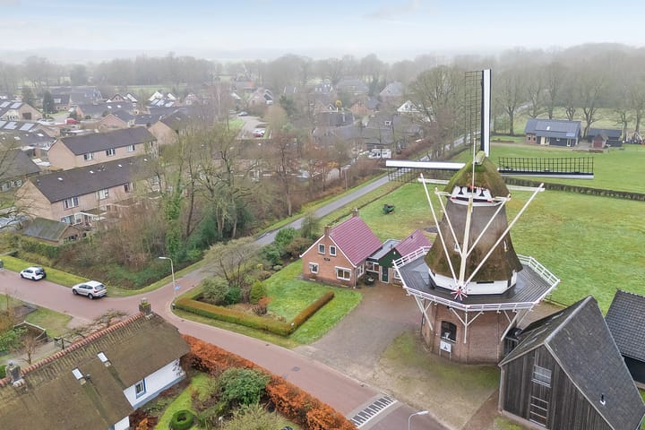 Foto 32 van Molenweg 27