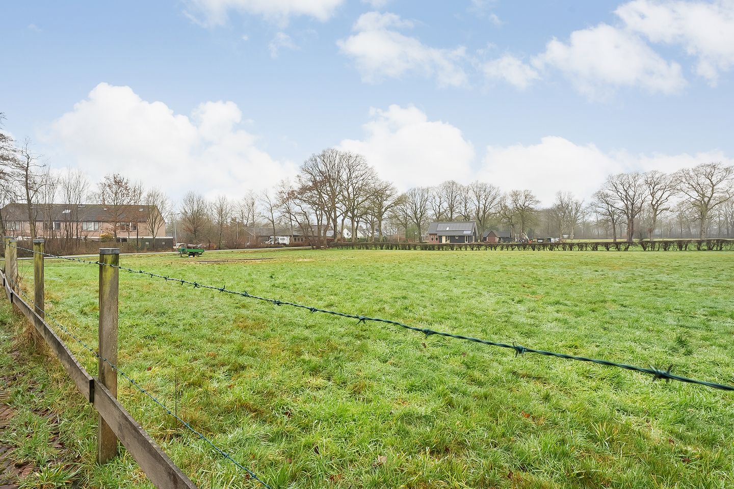 Foto 35 van Molenweg 27