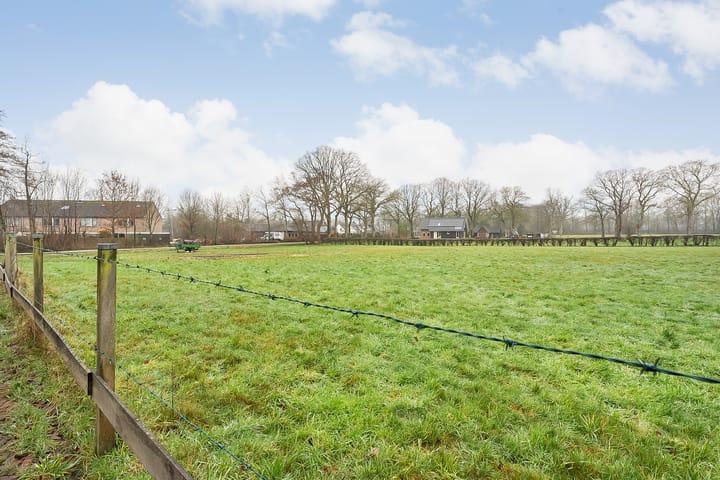 Foto 35 van Molenweg 27