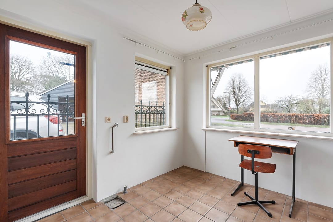 Foto 22 van Molenweg 27