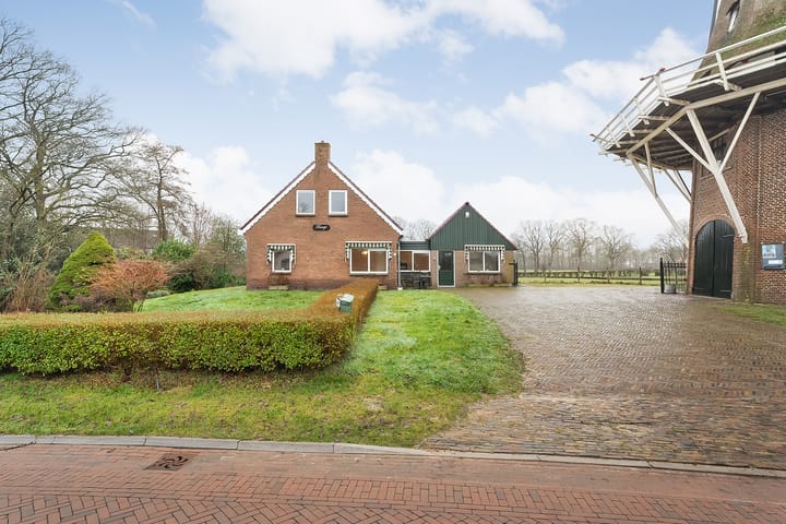 Foto 37 van Molenweg 27