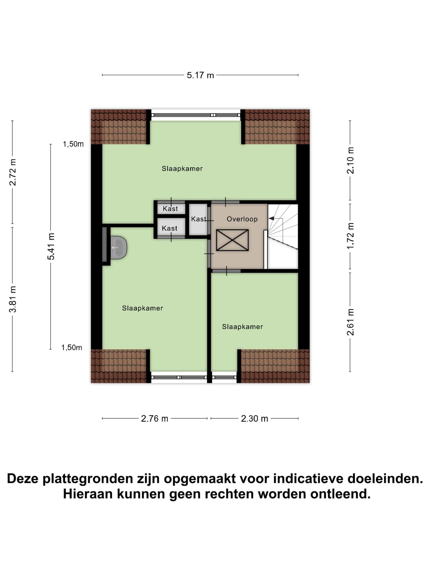 Foto 34 van 't Prooyen 18