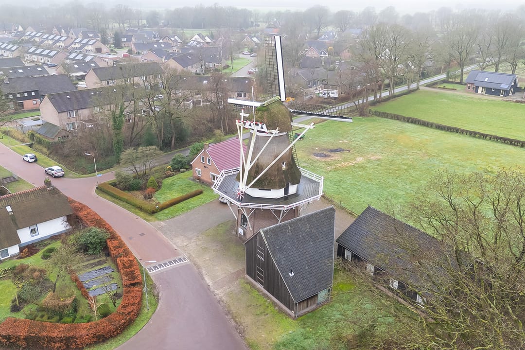 Foto 38 van Molenweg 27