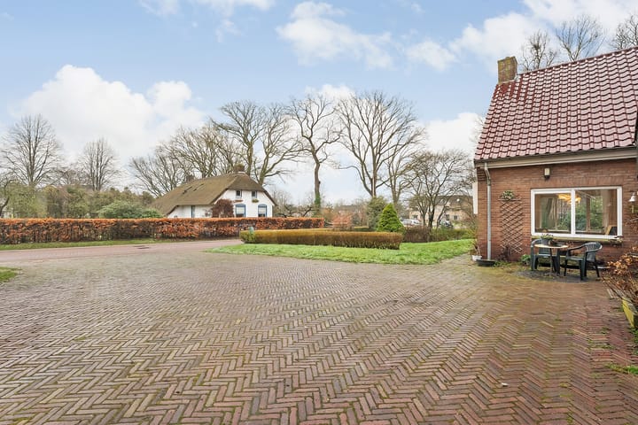 Foto 39 van Molenweg 27