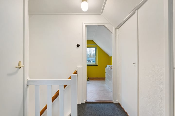 Foto 26 van Molenweg 27