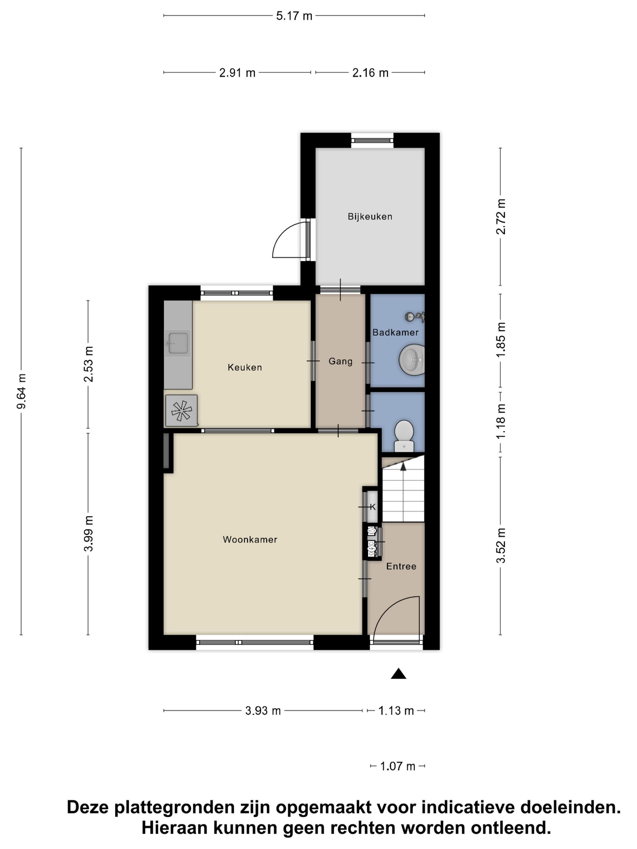 Foto 33 van 't Prooyen 18