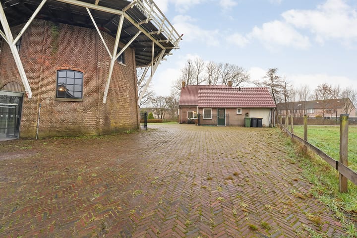 Foto 36 van Molenweg 27