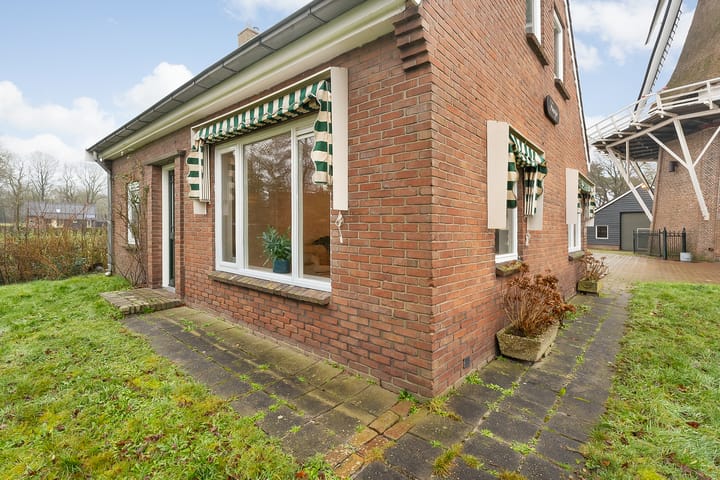 Foto 41 van Molenweg 27