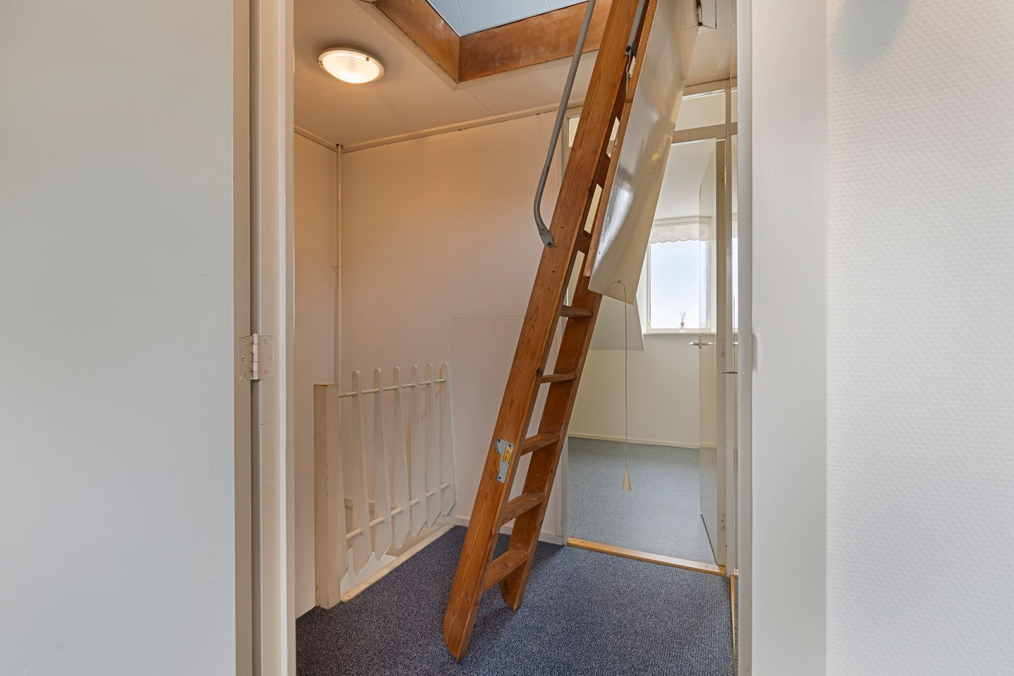 Foto 25 van 't Prooyen 18