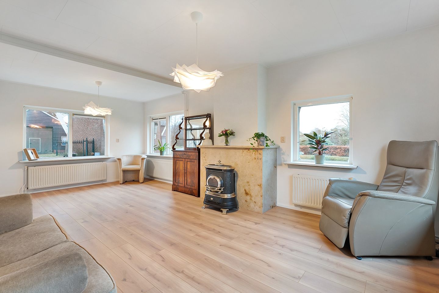 Foto 4 van Molenweg 27